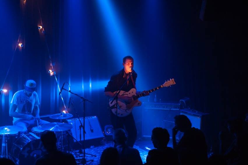 Ecoutes Au Vert / Genève / Aventures sonores au grand air! / FAI BABA - PHOTOS / 1621300350