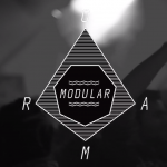 Ecoutes Au Vert / Genève / Aventures sonores au grand air! / ORAM MODULAR 2014 mix / 1323262470