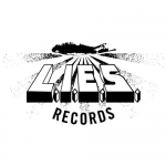 Ecoutes Au Vert / Genève / Aventures sonores au grand air! / Greg Beato - L.I.E.S. artist podcast series / 121534167