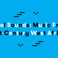 Ecoutes Au Vert / Genève / Aventures sonores au grand air! / Sahel Sounds: Music from 21st-Century West Africa / 1475410733