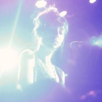 Ecoutes Au Vert / Genève / Aventures sonores au grand air! / Julia Holter - interview and live extracts (video) / 1043695359