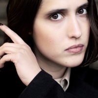 Ecoutes Au Vert / Genève / Aventures sonores au grand air! / HELENA HAUFF