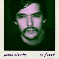 Ecoutes Au Vert / Genève / Aventures sonores au grand air! / PAULO OLARTE