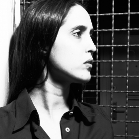 Ecoutes Au Vert / Genève / Aventures sonores au grand air! / Helena Hauff - Boiler Room DJ Set / 1894732839