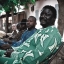 Ecoutes Au Vert / Genève / Aventures sonores au grand air! / BKO QUINTET (Bamako, Mali) - MUSIC Videos / 1618595368