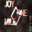 Ecoutes Au Vert / Genève / Aventures sonores au grand air! / STELLAR OM SOURCE - Joy One Mile LP / 661730594