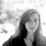 Ecoutes Au Vert / Genève / Aventures sonores au grand air! / JULIA HOLTER