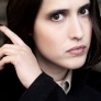 Ecoutes Au Vert / Genève / Aventures sonores au grand air! / HELENA HAUFF