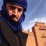 Ecoutes Au Vert / Genève / Aventures sonores au grand air! / SAHEL SOUNDS