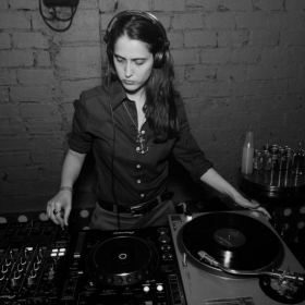 Ecoutes Au Vert / Genève / Aventures sonores au grand air! / ECOUTES AU VERT 2014 CLOSING ELECTRO PARTY avec HYPNOBEAT Live! (Frankfurt) + HELENA HAUFF (Hamburg) + COBEIA / 1537678071