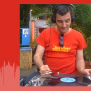 Ecoutes Au Vert / Genève / Aventures sonores au grand air! / Mash Up's Caribbean & African music mix Part 2 / 1715843677