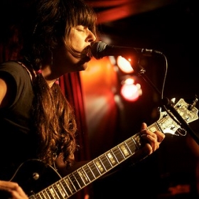 Ecoutes Au Vert / Genève / Aventures sonores au grand air! / JULIE DOIRON - MUSIC & LIVE VIDEOS / 867540103