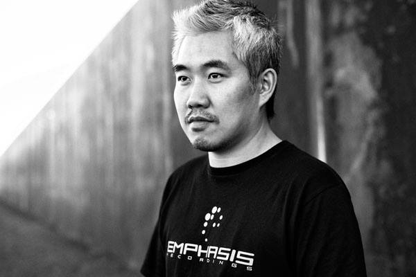 Ecoutes Au Vert / Genève / Aventures sonores au grand air! / STEVEN TANG / OBSOLETE MUSIC TECHNOLOGY