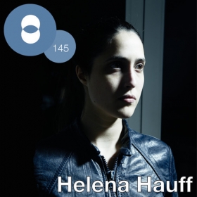 Ecoutes Au Vert / Genève / Aventures sonores au grand air! / Helena Hauff - Concepto MIX #145 / 1178169404