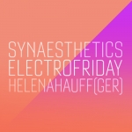 Ecoutes Au Vert / Genève / Aventures sonores au grand air! / Helena Hauff - Synaesthetics Electro Mix / 1830773095