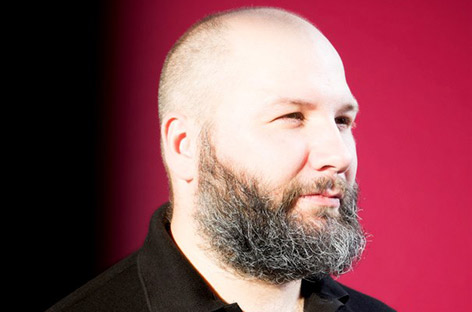 Ecoutes Au Vert / Genève / Aventures sonores au grand air! / PROSUMER