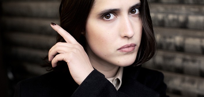Ecoutes Au Vert / Genève / Aventures sonores au grand air! / HELENA HAUFF