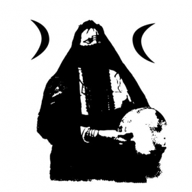 Ecoutes Au Vert / Genève / Aventures sonores au grand air! / Fai Baba - "Shine A Light" 7" / 1812990718