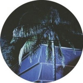 Ecoutes Au Vert / Genève / Aventures sonores au grand air! / Greg Beato - Who's the Licho in charge ovaa here EP (Apron07) / 1241014720