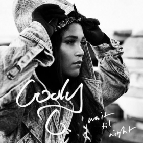 Ecoutes Au Vert / Genève / Aventures sonores au grand air! / Cooly G - "Wait Til' Night" video / 450745958
