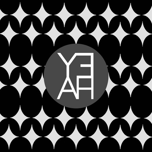 Ecoutes Au Vert / Genève / Aventures sonores au grand air! / SCHNAUTZI: "STRICTLY YEAH" EP / 1474414297
