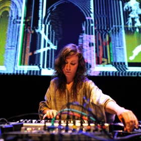 Ecoutes Au Vert / Genève / Aventures sonores au grand air! / STELLAR OM SOURCE - videos / 1858249220