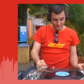 Ecoutes Au Vert / Genève / Aventures sonores au grand air! / Mash Up's Caribbean & African music mix Part 2 / 449310064