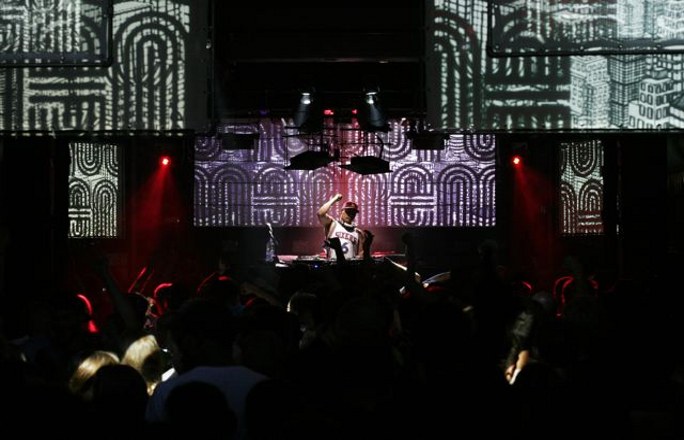 Ecoutes Au Vert / Genève / Aventures sonores au grand air! / Le Zoo